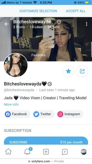 Shanesexred OnlyFans Leaked Free Thumbnail Picture - #dJzEMA7pX8