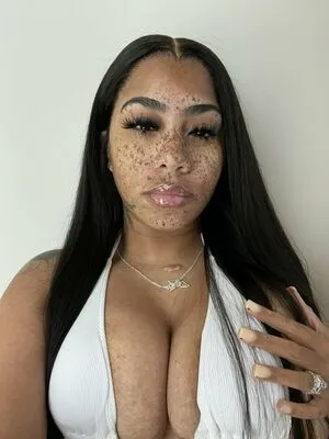 Shanesexred OnlyFans Leaked Free Thumbnail Picture - #ge7oVV0kP5