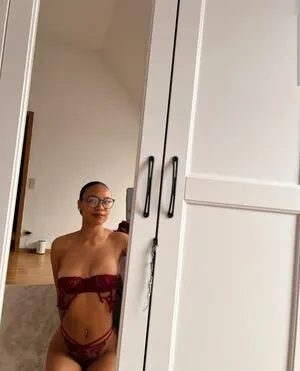 Shaney OnlyFans Leaked Free Thumbnail Picture - #1hTe8lse8k