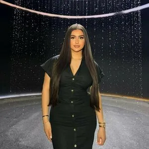Shanggozi OnlyFans Leaked Free Thumbnail Picture - #jo3hSqg8OY