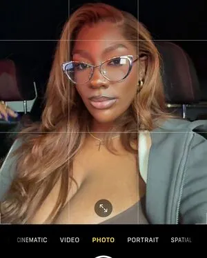 Shani Jamilah OnlyFans Leaked Free Thumbnail Picture - #c62jCFH6Ml