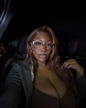 Shani Jamilah OnlyFans Leaked Free Thumbnail Picture - #ldmOhtf5pM