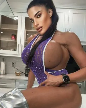 Shani Shachar OnlyFans Leaked Free Thumbnail Picture - #04v5h9Q8vw