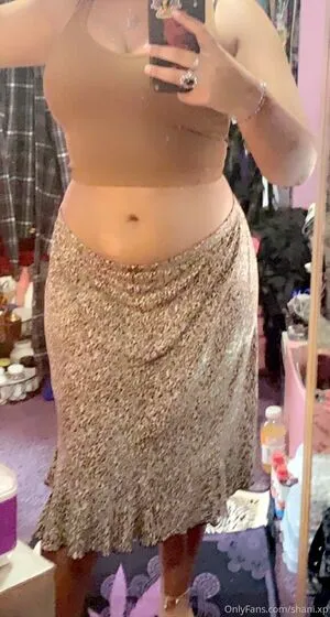 Shani Xp OnlyFans Leaked Free Thumbnail Picture - #9upPxWGKGp