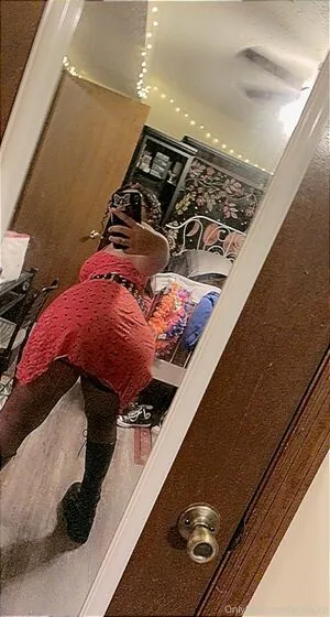 Shani Xp OnlyFans Leaked Free Thumbnail Picture - #aJ2LaJQvhR