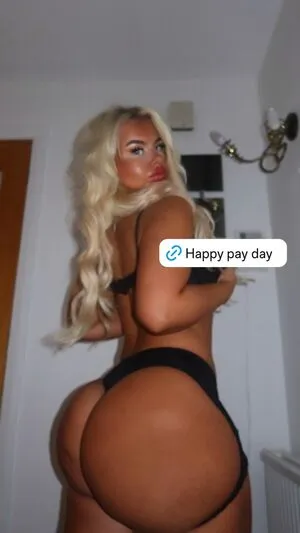Shania Bethune OnlyFans Leaked Free Thumbnail Picture - #2uqhcI3Taf