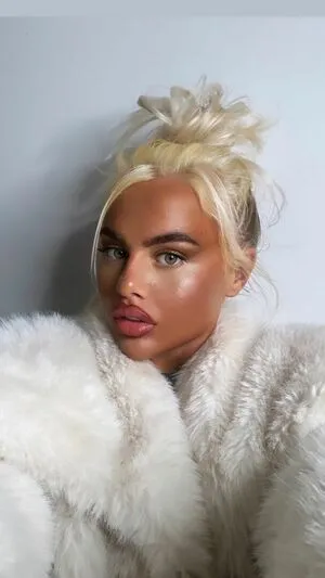 Shania Bethune OnlyFans Leaked Free Thumbnail Picture - #EEGutzKguW