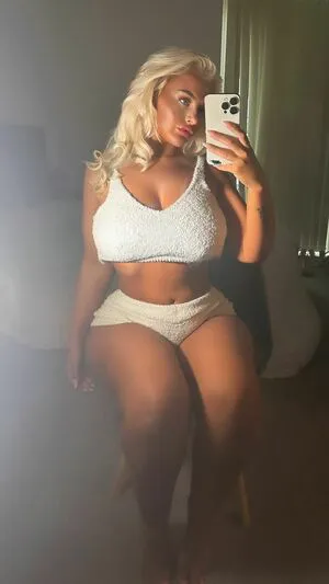 Shania Bethune OnlyFans Leaked Free Thumbnail Picture - #PqMWnSXK6P