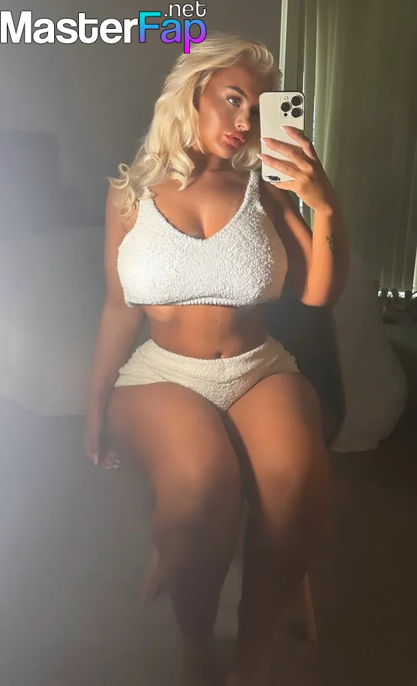 shania-bethune