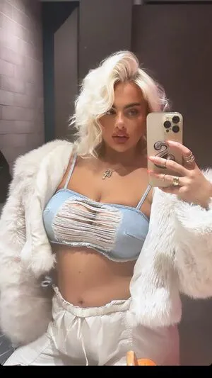 Shania Bethune OnlyFans Leaked Free Thumbnail Picture - #Qi70yC8062