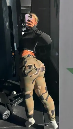 Shania Bethune OnlyFans Leaked Free Thumbnail Picture - #lOZYVSDOhG