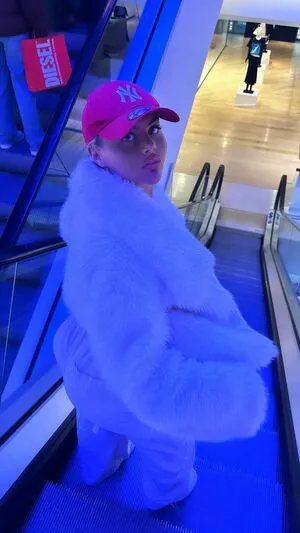 Shania Bethune OnlyFans Leaked Free Thumbnail Picture - #qkxXkJqhWH