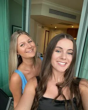 Shania Ellis OnlyFans Leaked Free Thumbnail Picture - #15unI4DJXd