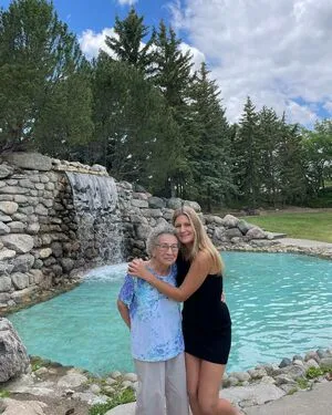 Shania Ellis OnlyFans Leaked Free Thumbnail Picture - #2SO8rOLDt6