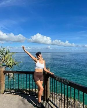 Shania Ellis OnlyFans Leaked Free Thumbnail Picture - #fbYXFGI8CT