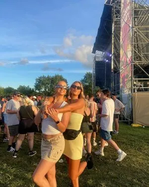 Shania Ellis OnlyFans Leaked Free Thumbnail Picture - #mCHLkwybGo