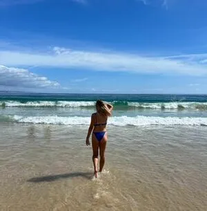 Shania Ellis OnlyFans Leaked Free Thumbnail Picture - #udRwWHEdjT