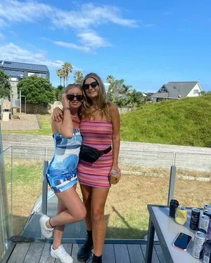 Shania Ellis OnlyFans Leaked Free Thumbnail Picture - #w5cs9PsrkX