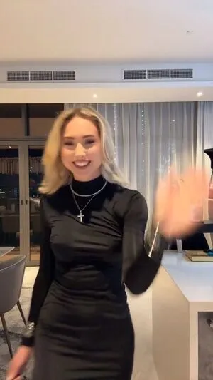 Shania Geiss OnlyFans Leaked Free Thumbnail Picture - #0EXZgm3Tf8