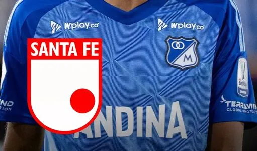 Shania Geiss OnlyFans Leaked Free Thumbnail Picture - #0SKhWoJJT5