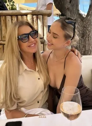 Shania Geiss OnlyFans Leaked Free Thumbnail Picture - #0WCmvGq0Qq