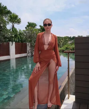 Shania Geiss OnlyFans Leaked Free Thumbnail Picture - #17pNGnHJ52
