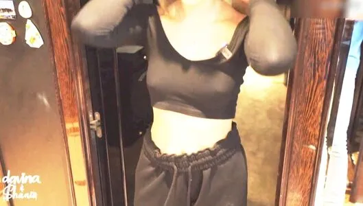 Shania Geiss OnlyFans Leaked Free Thumbnail Picture - #1fSvjcz2Kc