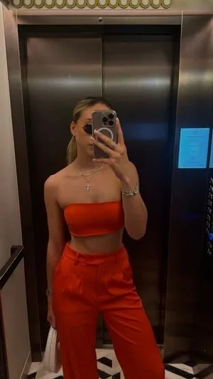 Shania Geiss OnlyFans Leaked Free Thumbnail Picture - #1j1N0WT0yM