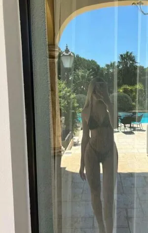 Shania Geiss OnlyFans Leaked Free Thumbnail Picture - #1y8PKSPDZY