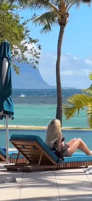 Shania Geiss OnlyFans Leaked Free Thumbnail Picture - #2vQbb6wZRx