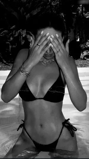 Shania Geiss OnlyFans Leaked Free Thumbnail Picture - #4QYhlxr2OE