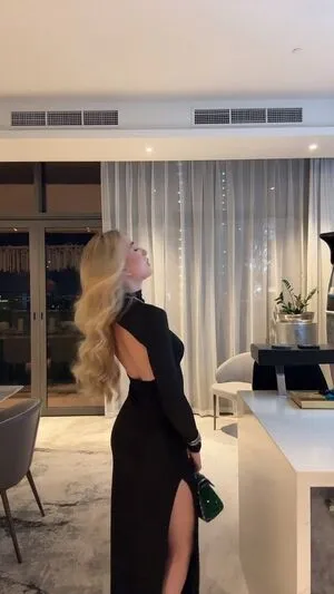 Shania Geiss OnlyFans Leaked Free Thumbnail Picture - #4g0uh6Gpdd