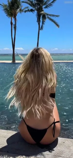 Shania Geiss OnlyFans Leaked Free Thumbnail Picture - #5lI417cXUJ