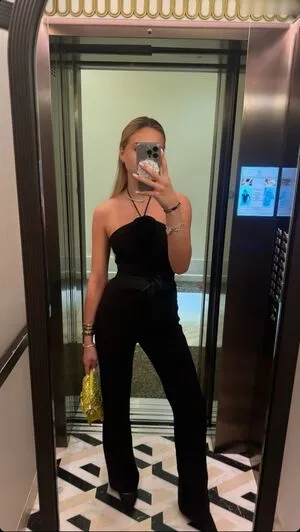 Shania Geiss OnlyFans Leaked Free Thumbnail Picture - #5pTIsPlmbJ