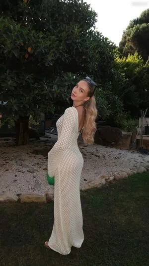 Shania Geiss OnlyFans Leaked Free Thumbnail Picture - #66x4dVhoyd