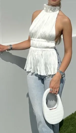 Shania Geiss OnlyFans Leaked Free Thumbnail Picture - #6yQ9naILNi