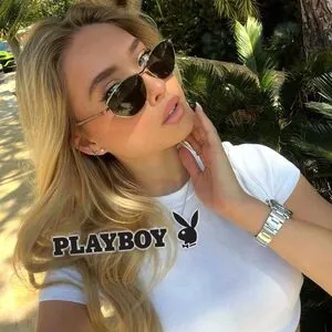 Shania Geiss OnlyFans Leaked Free Thumbnail Picture - #7ZUGcw1tt0