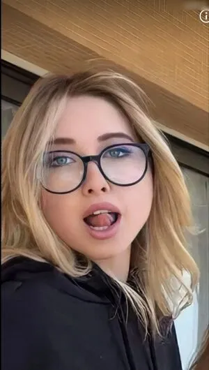 Shania Geiss OnlyFans Leaked Free Thumbnail Picture - #7pNa2lkleJ