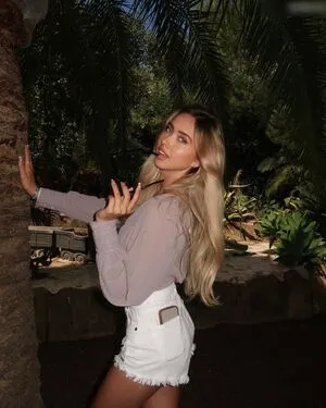 Shania Geiss OnlyFans Leaked Free Thumbnail Picture - #8IoFRnJvB9