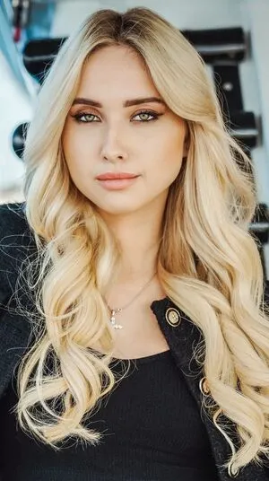 Shania Geiss OnlyFans Leaked Free Thumbnail Picture - #AB3QmnjvyR