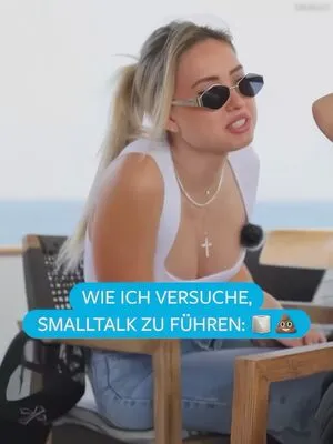 Shania Geiss OnlyFans Leaked Free Thumbnail Picture - #AacSFwHBhn