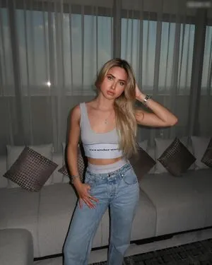 Shania Geiss OnlyFans Leaked Free Thumbnail Picture - #B1xJsqlgOU