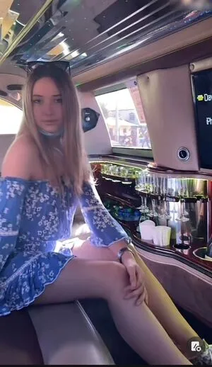 Shania Geiss OnlyFans Leaked Free Thumbnail Picture - #BPT67cl9gL