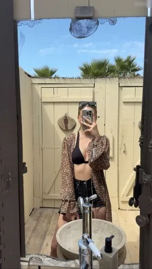 Shania Geiss OnlyFans Leaked Free Thumbnail Picture - #CCRpkSzs4J