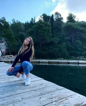 Shania Geiss OnlyFans Leaked Free Thumbnail Picture - #GvJOvmnJu6