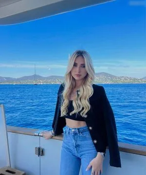 Shania Geiss OnlyFans Leaked Free Thumbnail Picture - #I1MCbua7Rg