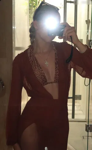 Shania Geiss OnlyFans Leaked Free Thumbnail Picture - #IBhT9y1sPd