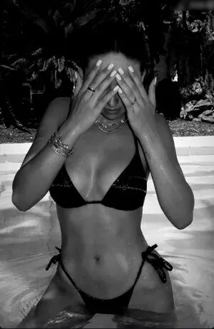 Shania Geiss OnlyFans Leaked Free Thumbnail Picture - #JBhKPOymDQ