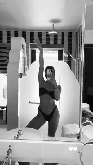 Shania Geiss OnlyFans Leaked Free Thumbnail Picture - #KVEEOGu7V2