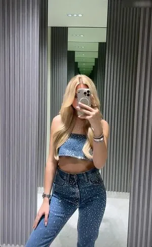 Shania Geiss OnlyFans Leaked Free Thumbnail Picture - #L0T2CwErVf